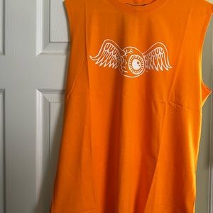 Von Dutch Muscle Tank